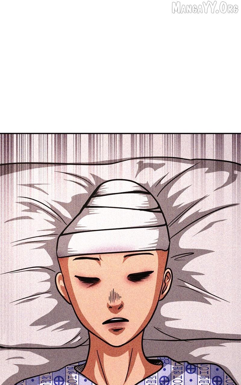 Shell Chapter 21 page 48 - 