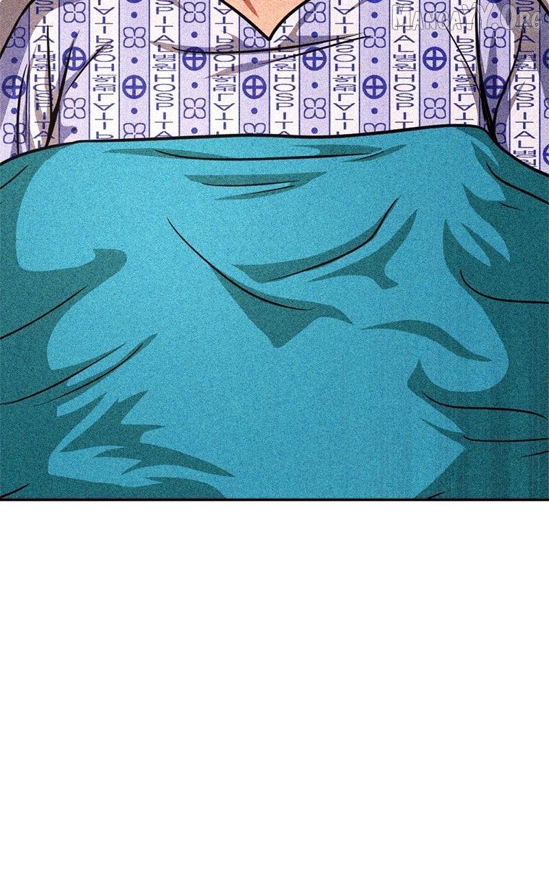 Shell Chapter 21 page 49 - 