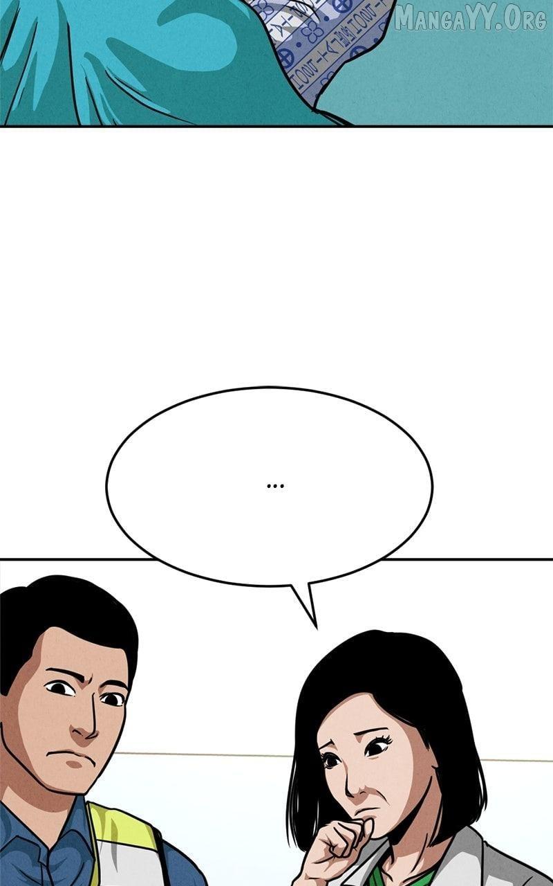 Shell Chapter 21 page 6 - 