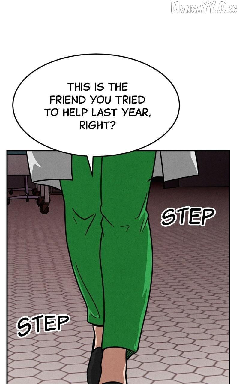 Shell Chapter 21 page 60 - 