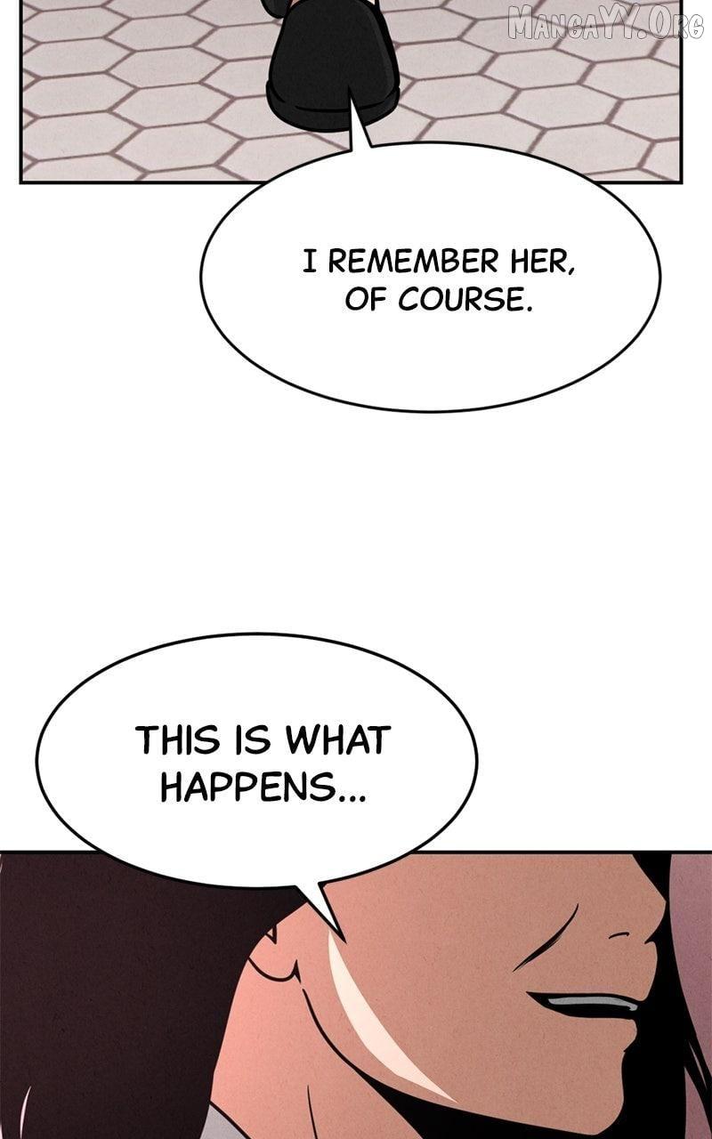 Shell Chapter 21 page 61 - 