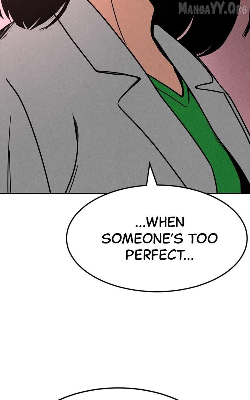 Shell Chapter 21 page 62 - 