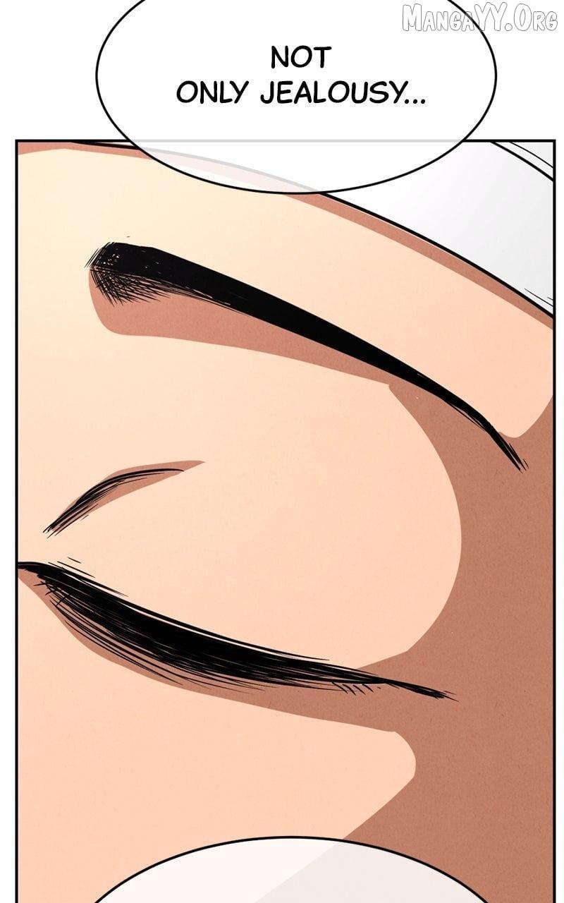 Shell Chapter 21 page 66 - 