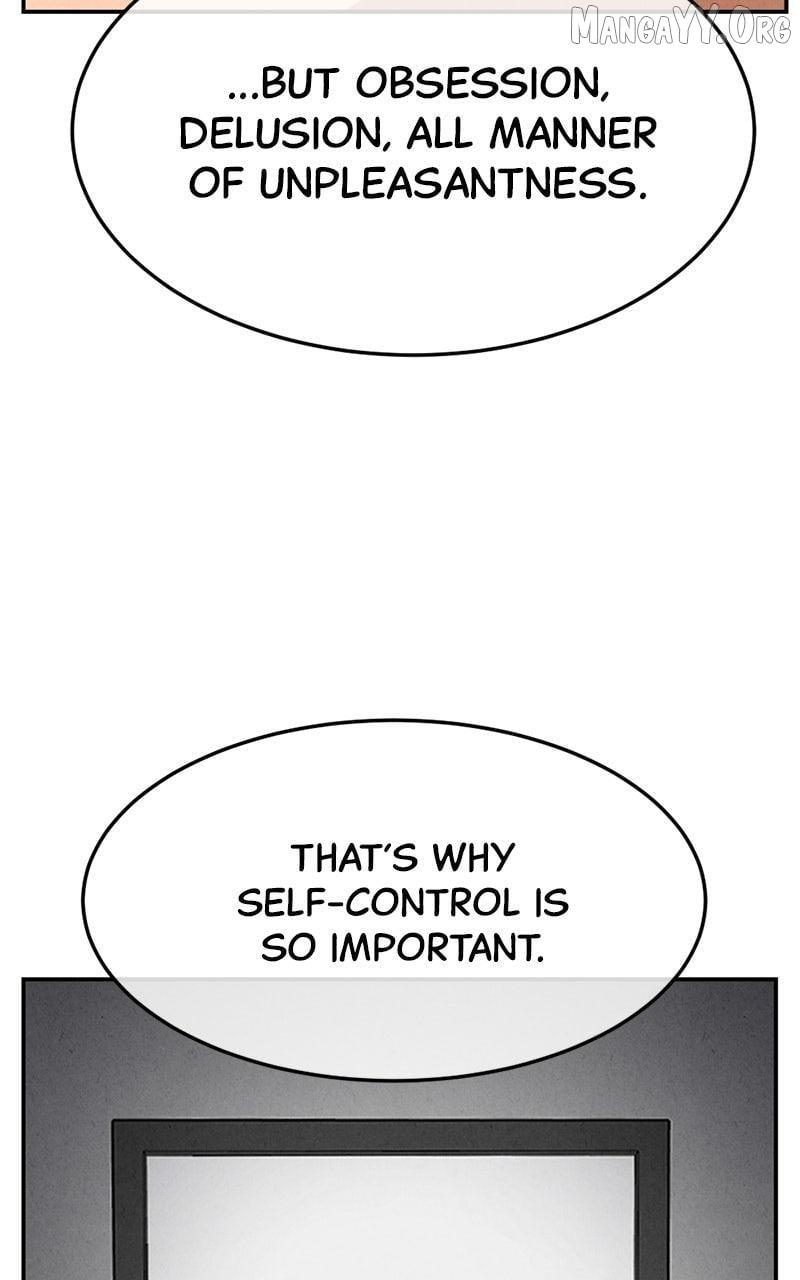 Shell Chapter 21 page 67 - 