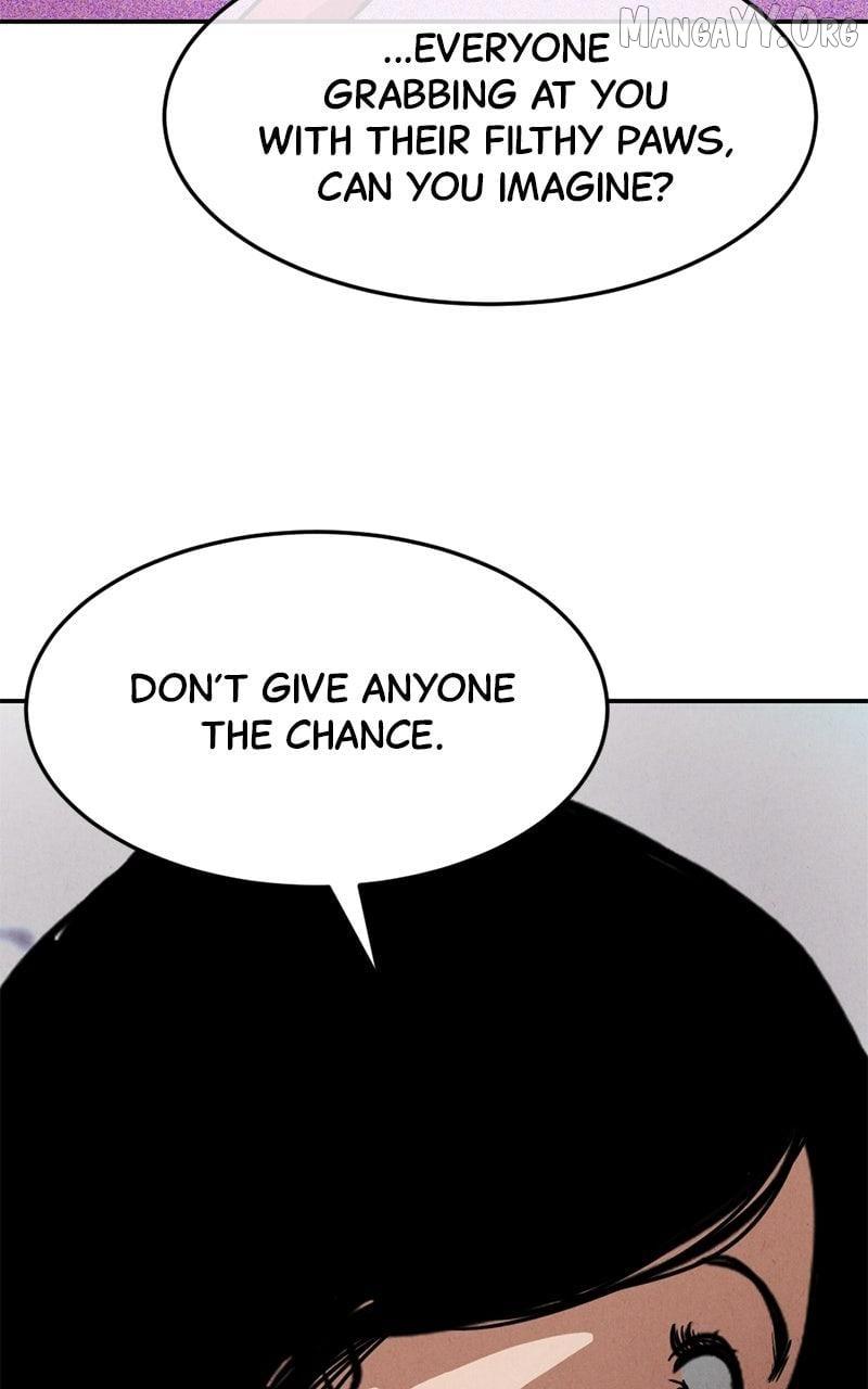 Shell Chapter 21 page 70 - 