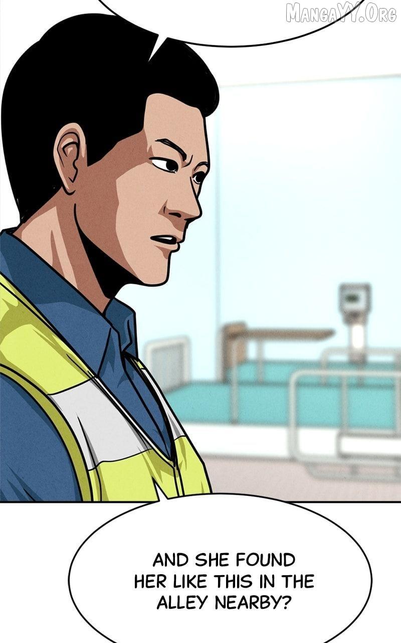 Shell Chapter 21 page 8 - 