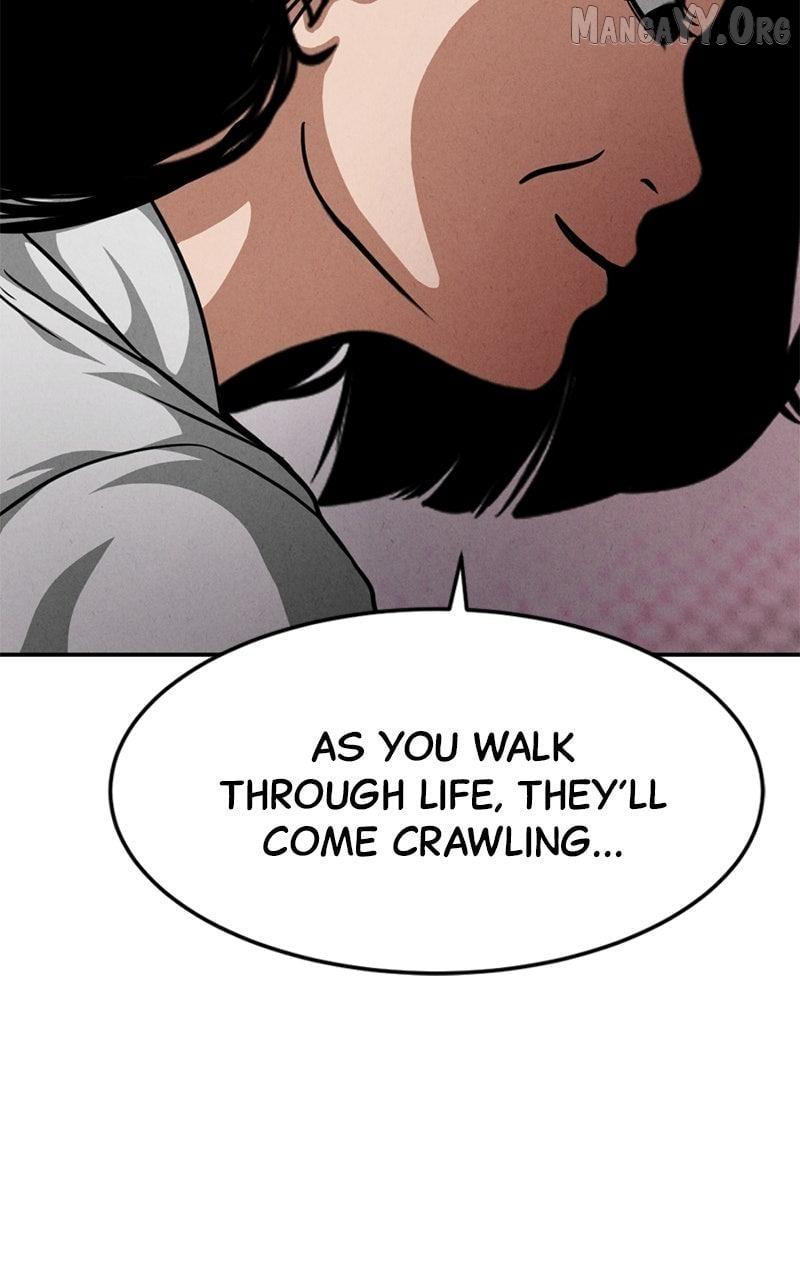 Shell Chapter 21 page 71 - 