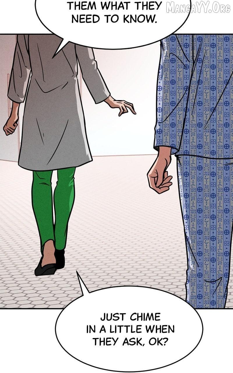 Shell Chapter 21 page 75 - 