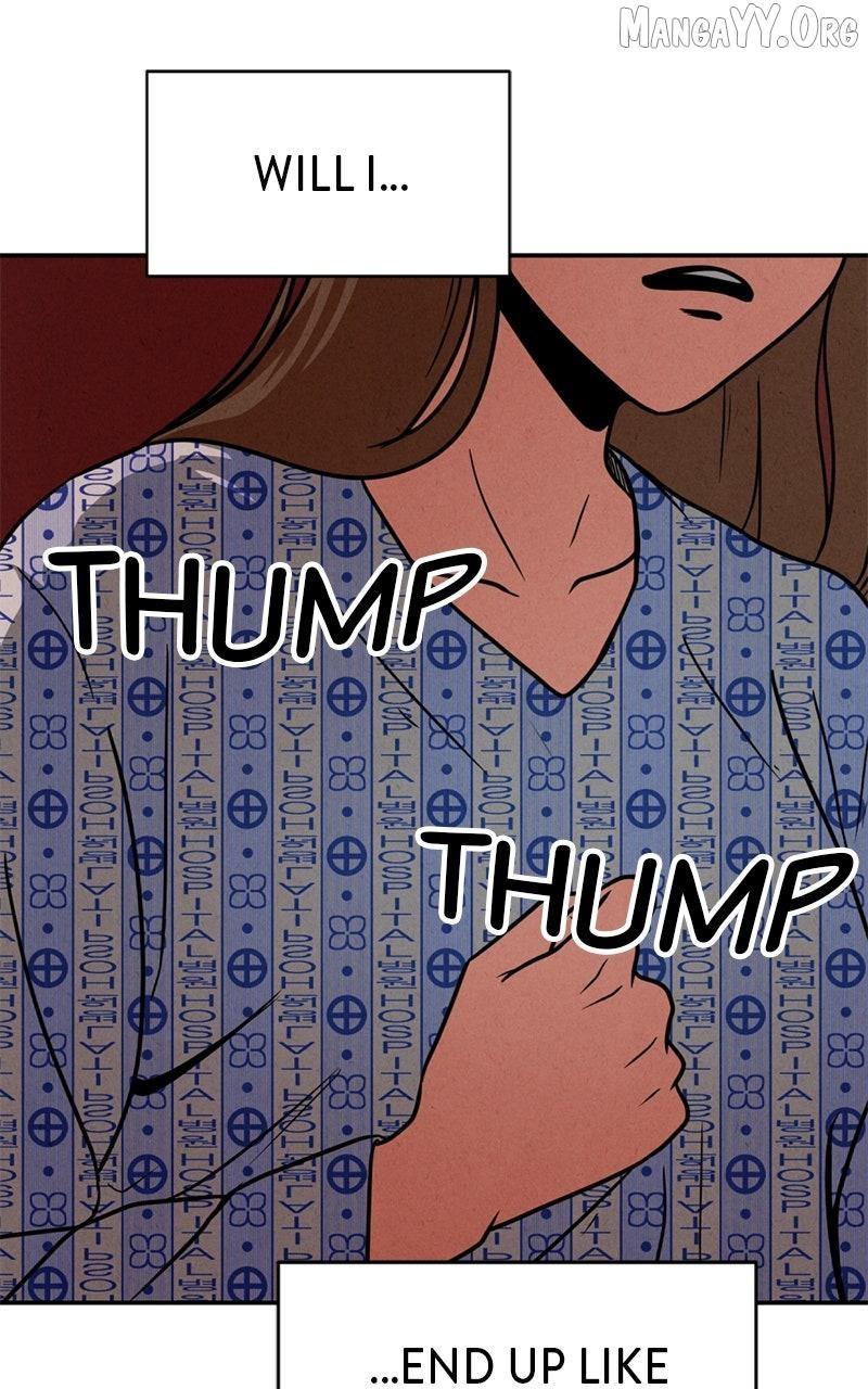 Shell Chapter 21 page 80 - 