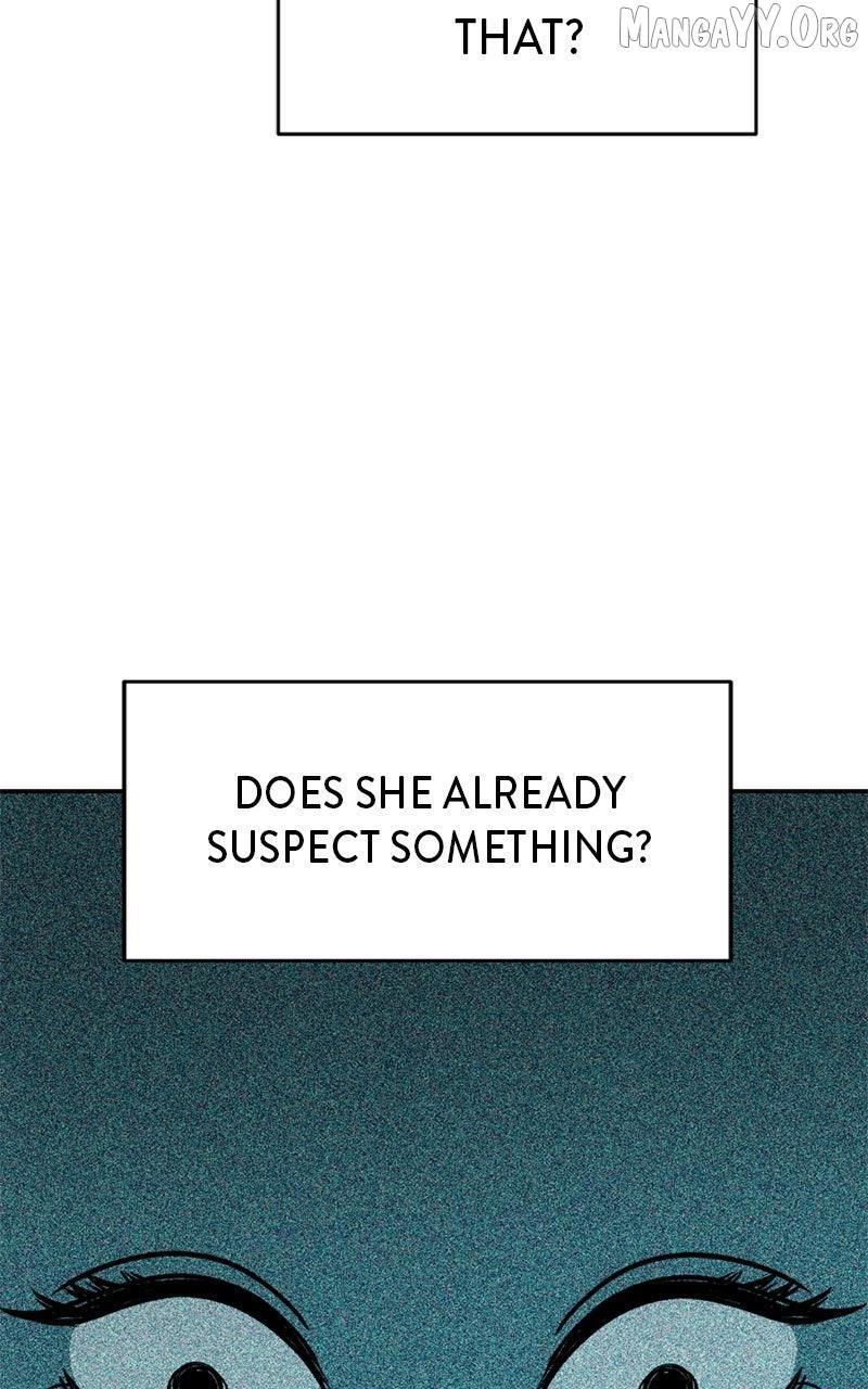 Shell Chapter 21 page 81 - 