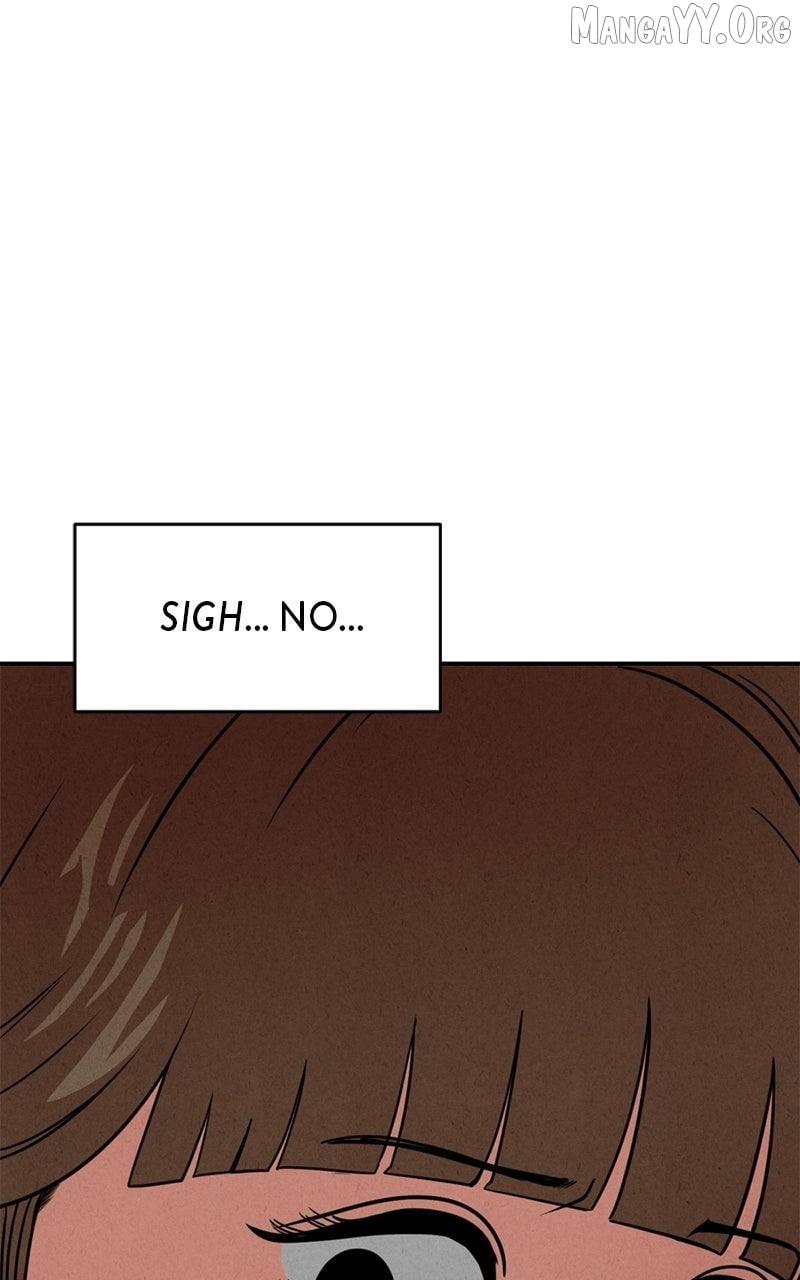 Shell Chapter 21 page 84 - 