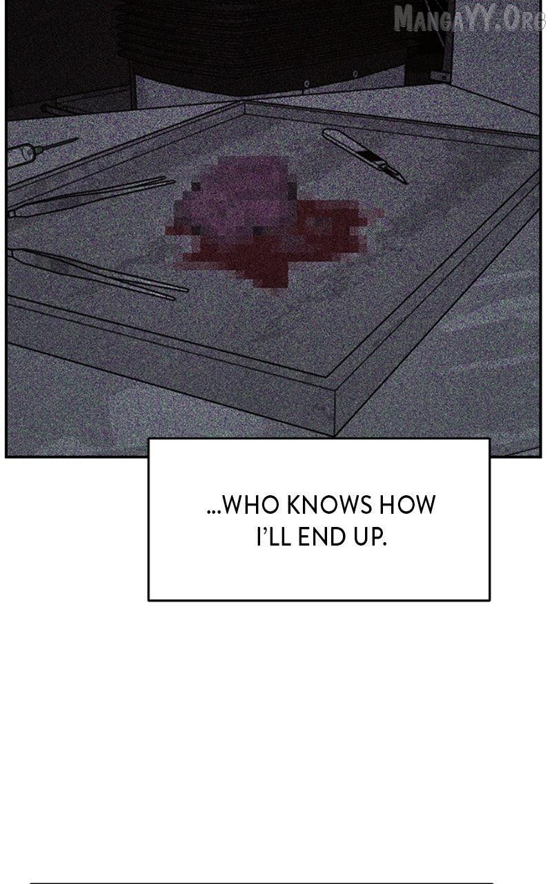 Shell Chapter 21 page 86 - 
