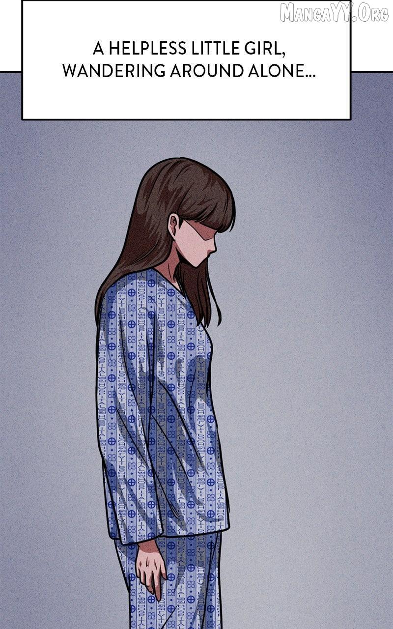 Shell Chapter 21 page 87 - 