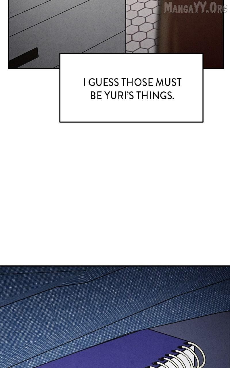 Shell Chapter 21 page 91 - 