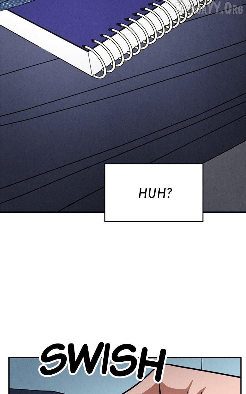 Shell Chapter 21 page 92 - 