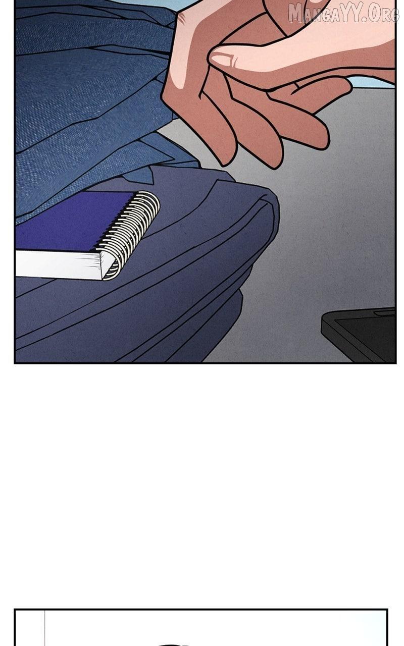 Shell Chapter 21 page 93 - 