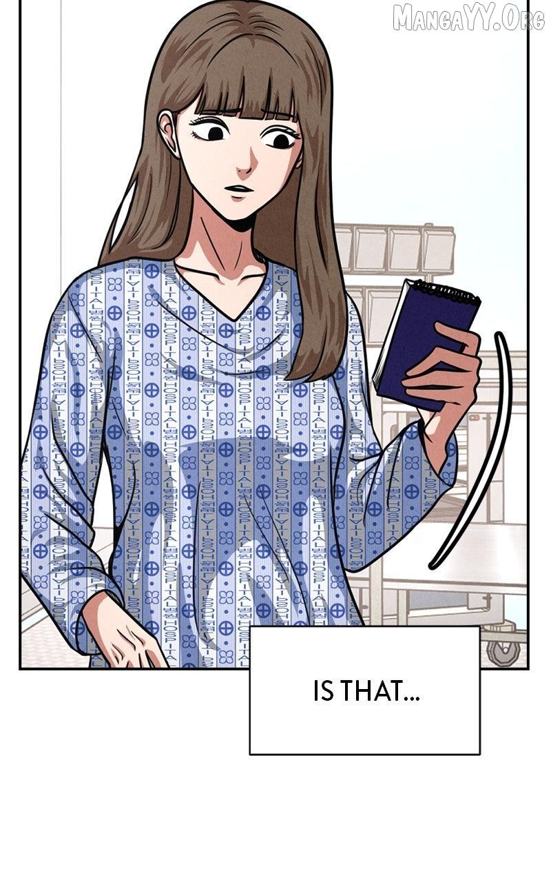 Shell Chapter 21 page 94 - 