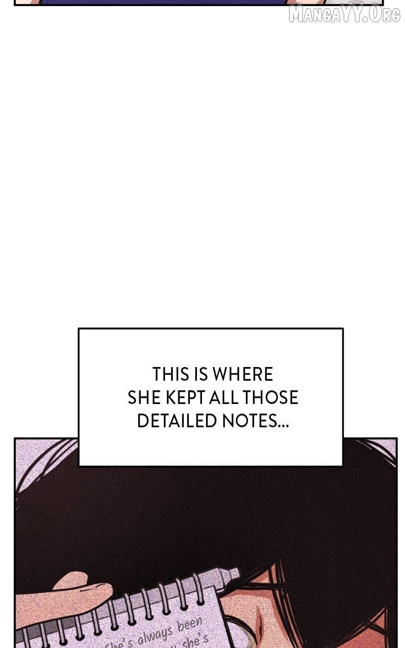 Shell Chapter 21 page 96 - 