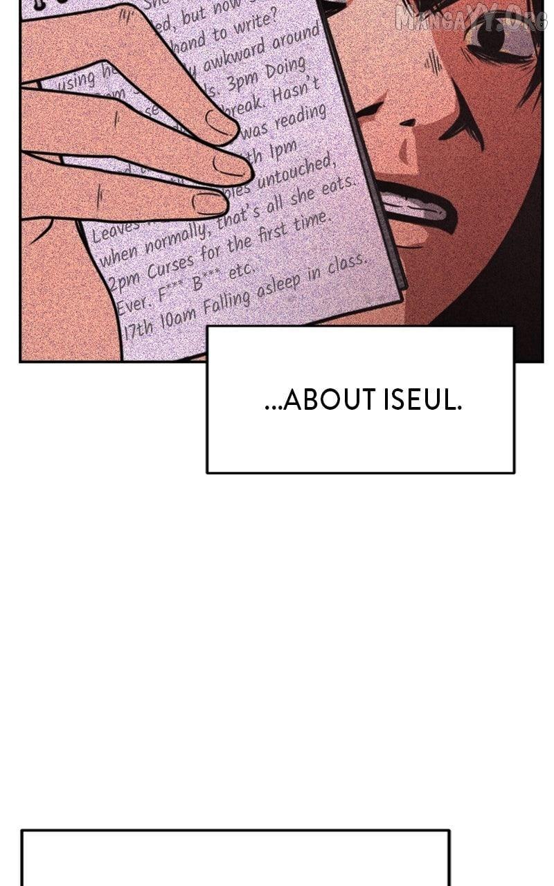 Shell Chapter 21 page 97 - 
