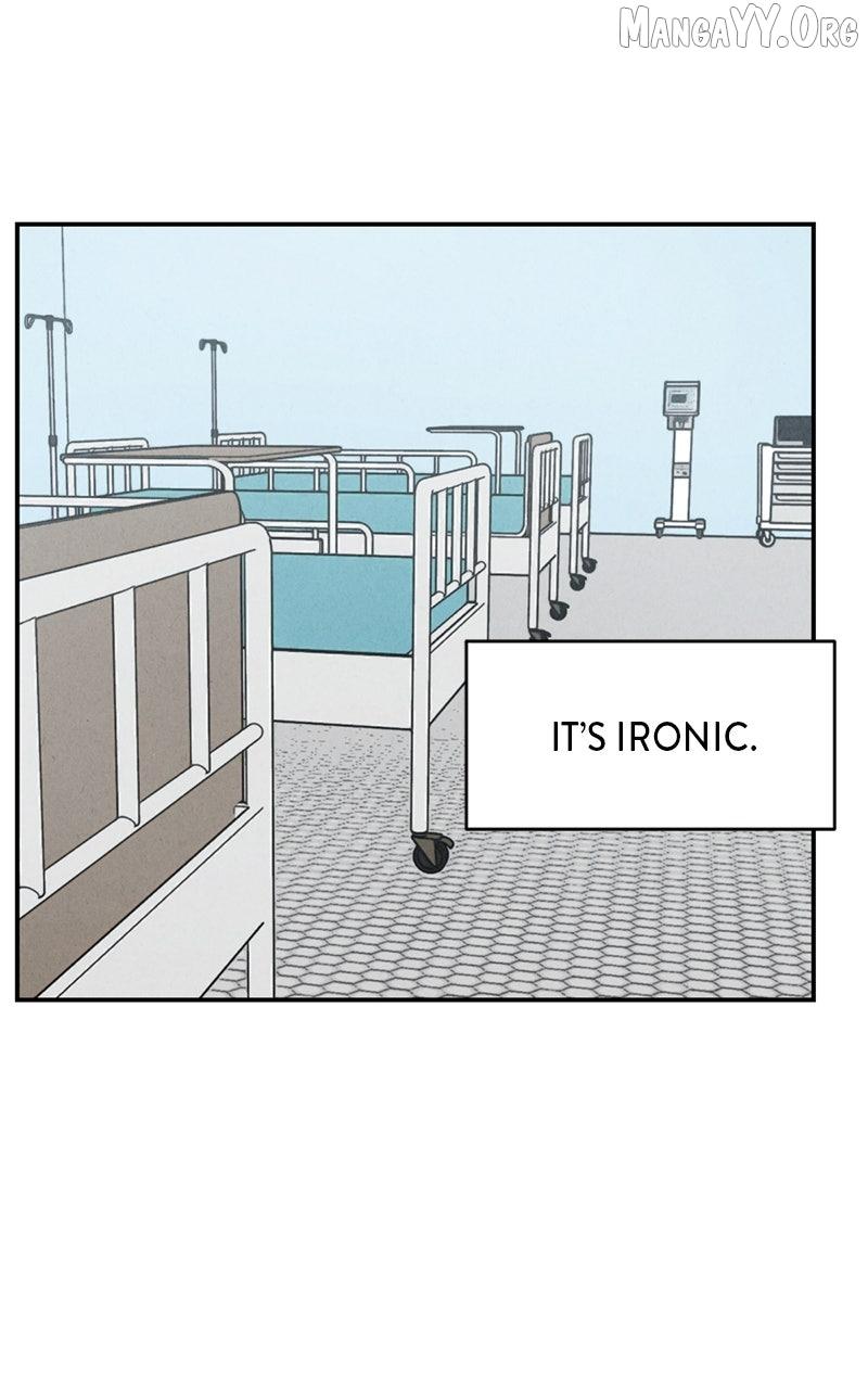 Shell Chapter 22 page 2 - 