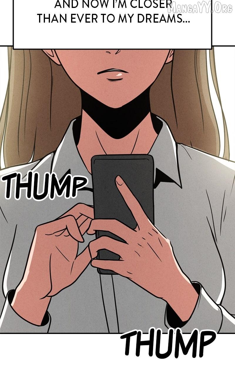 Shell Chapter 22 page 104 - 