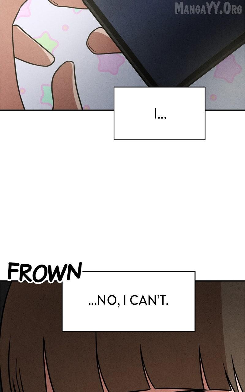 Shell Chapter 22 page 106 - 