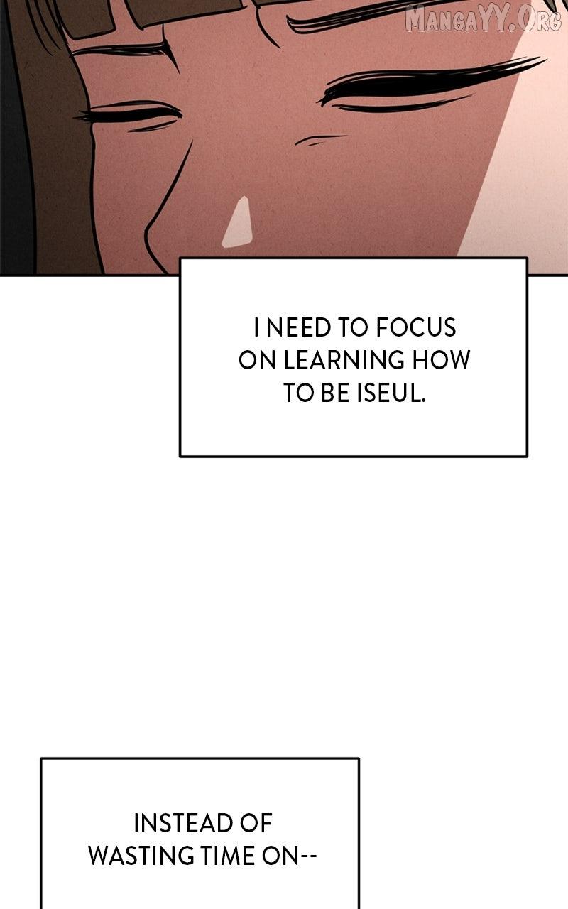 Shell Chapter 22 page 107 - 