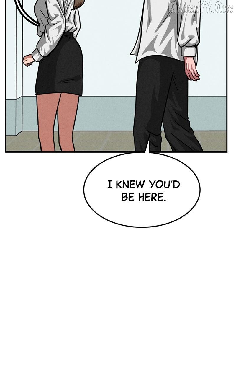 Shell Chapter 22 page 110 - 