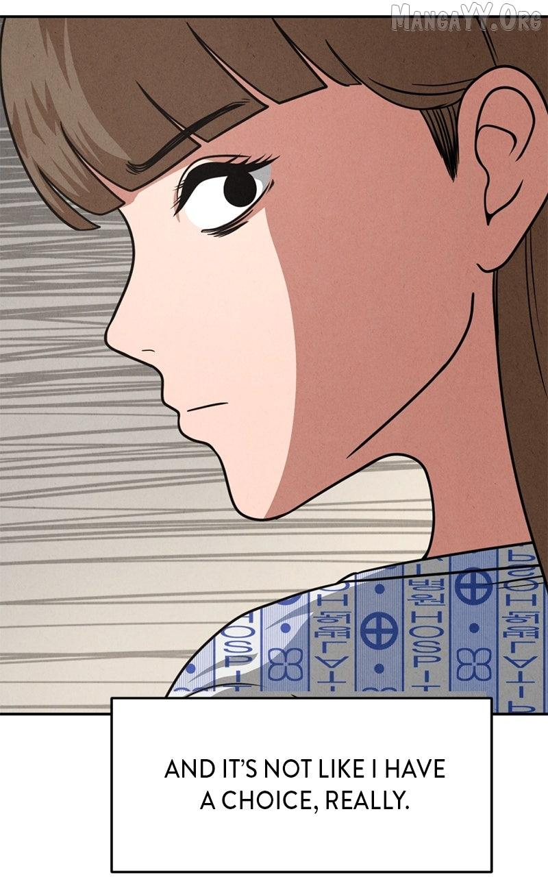 Shell Chapter 22 page 12 - 