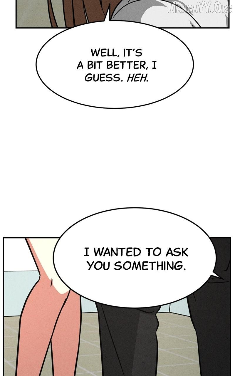 Shell Chapter 22 page 112 - 