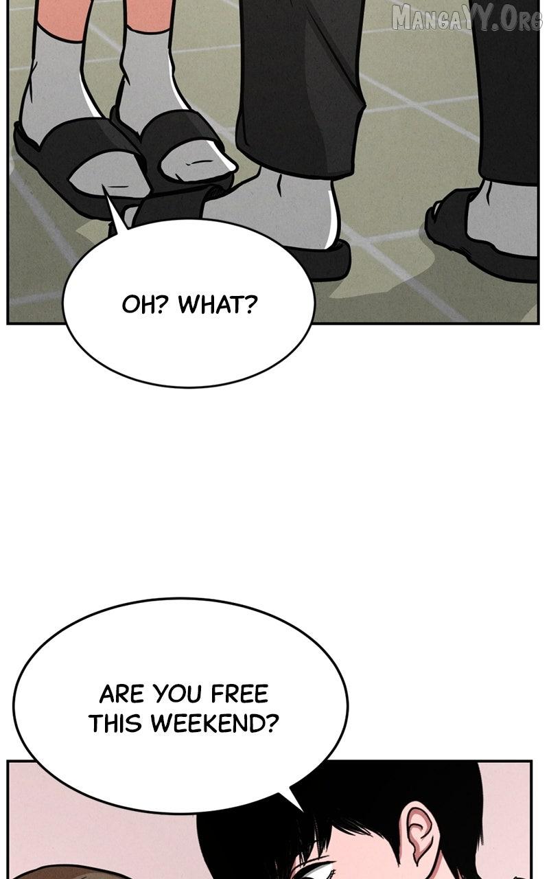 Shell Chapter 22 page 113 - 