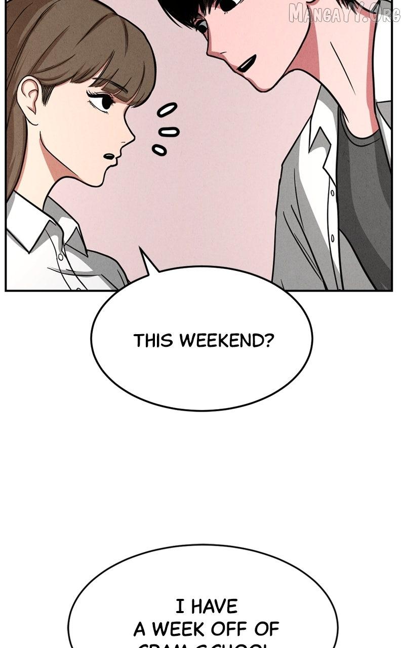 Shell Chapter 22 page 114 - 