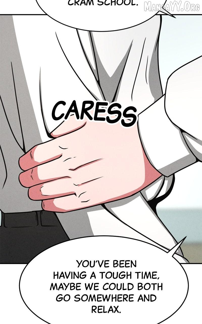 Shell Chapter 22 page 115 - 