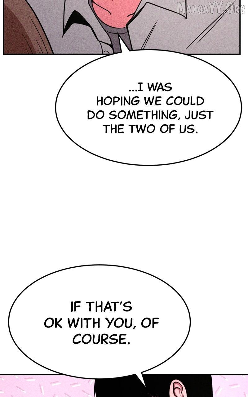 Shell Chapter 22 page 117 - 