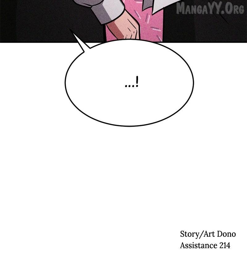 Shell Chapter 22 page 119 - 
