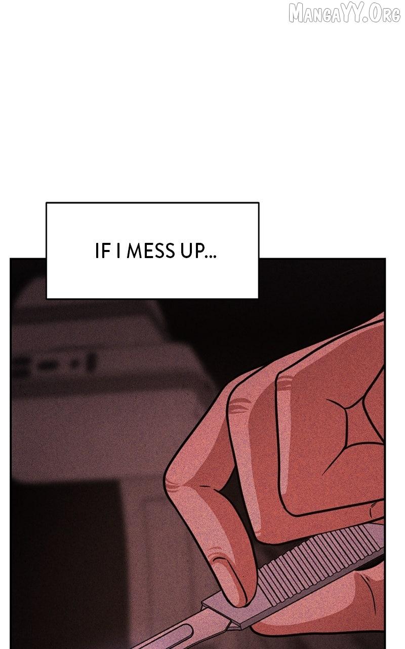 Shell Chapter 22 page 13 - 