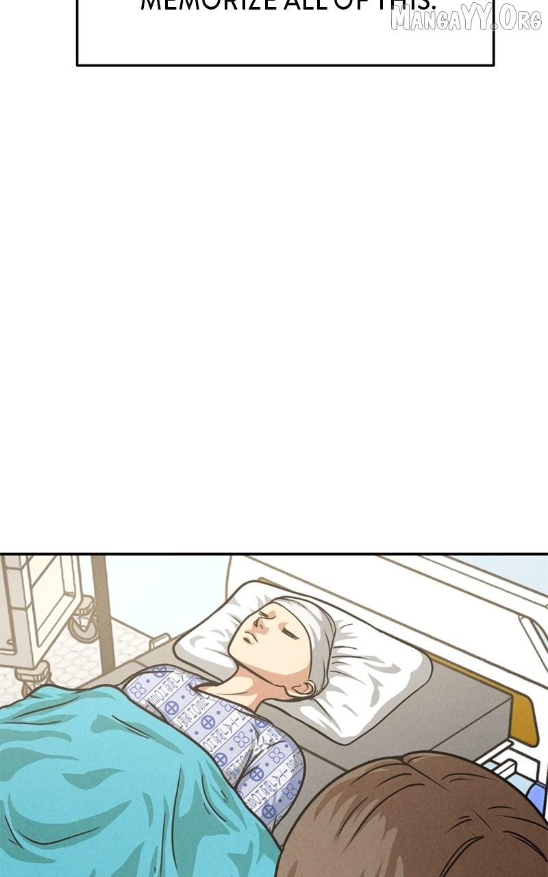 Shell Chapter 22 page 16 - 