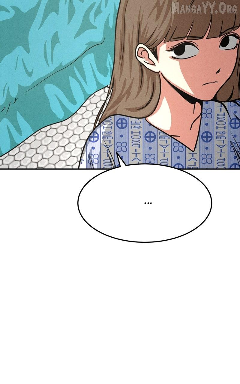 Shell Chapter 22 page 17 - 