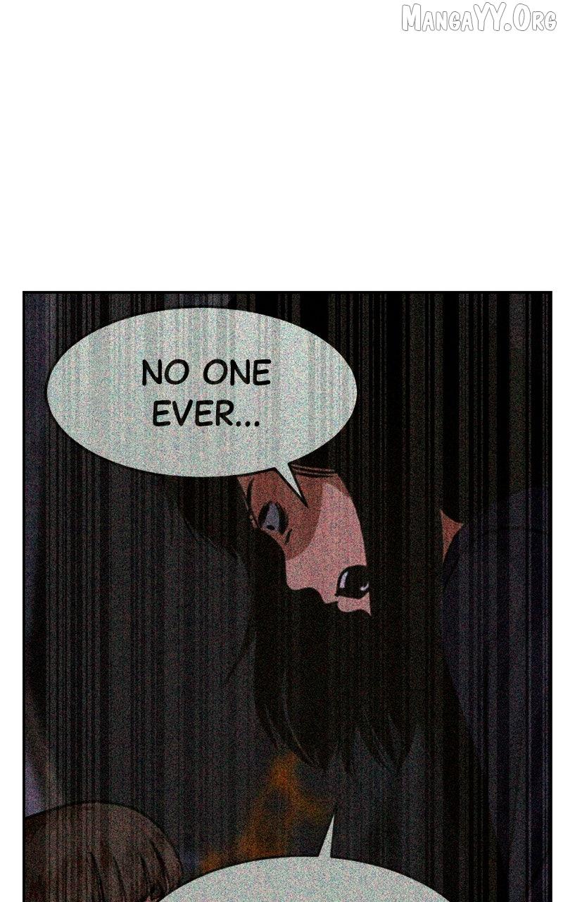 Shell Chapter 22 page 25 - 
