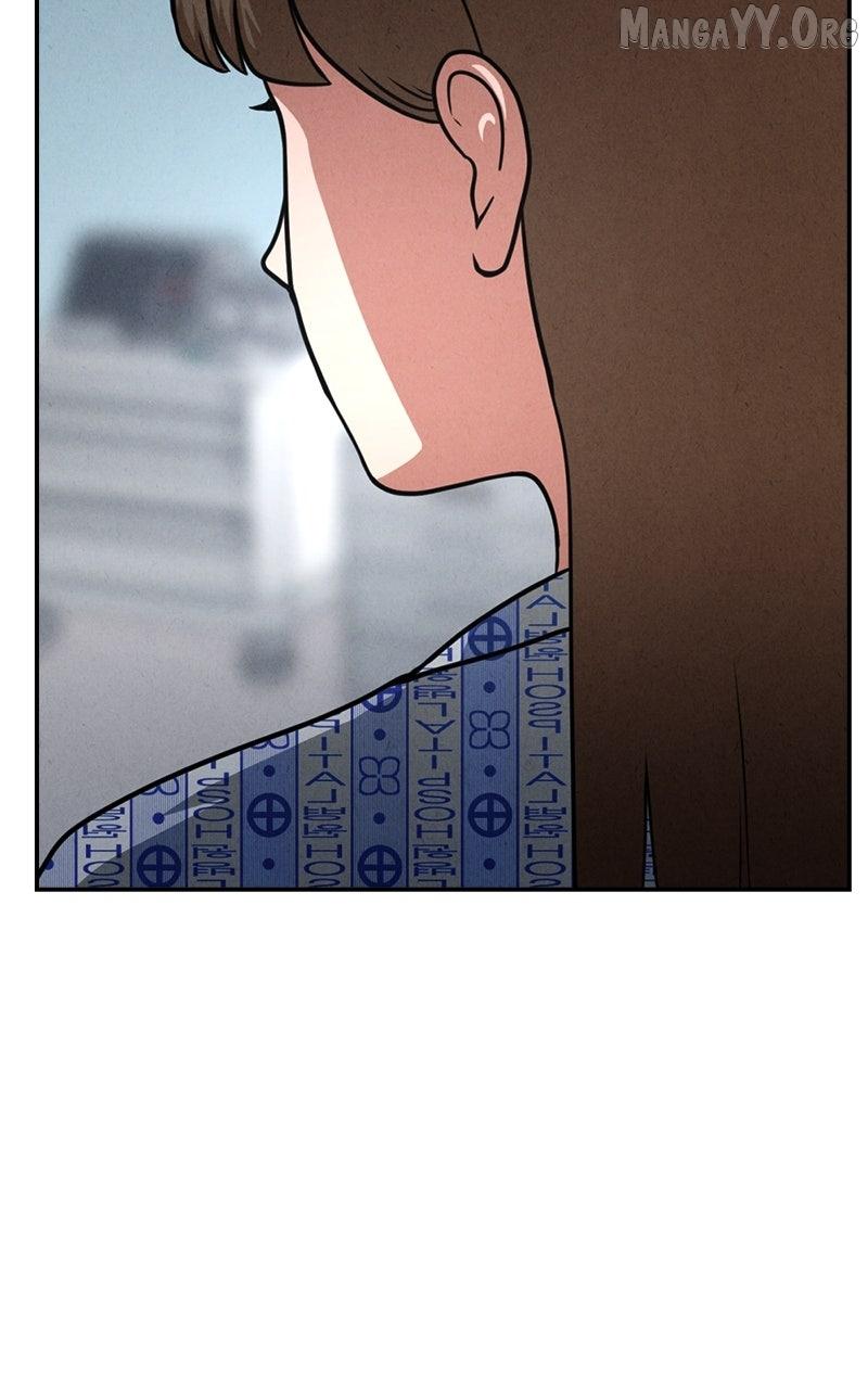 Shell Chapter 22 page 27 - 