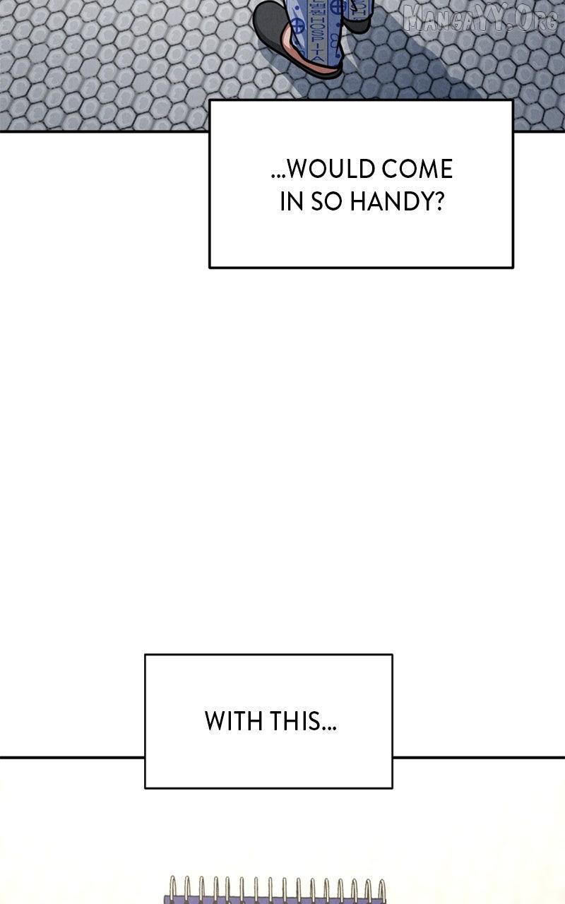 Shell Chapter 22 page 4 - 