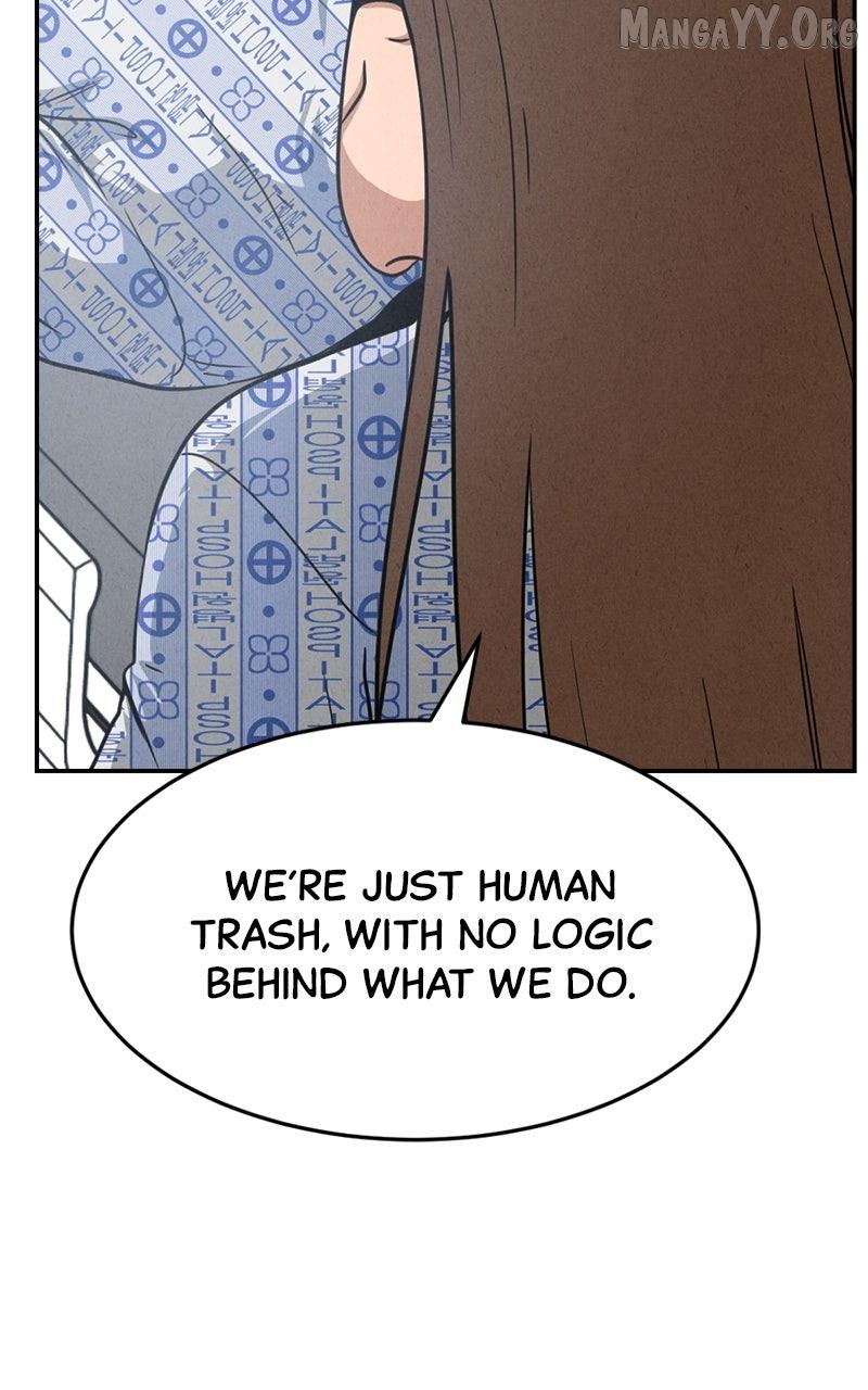 Shell Chapter 22 page 31 - 