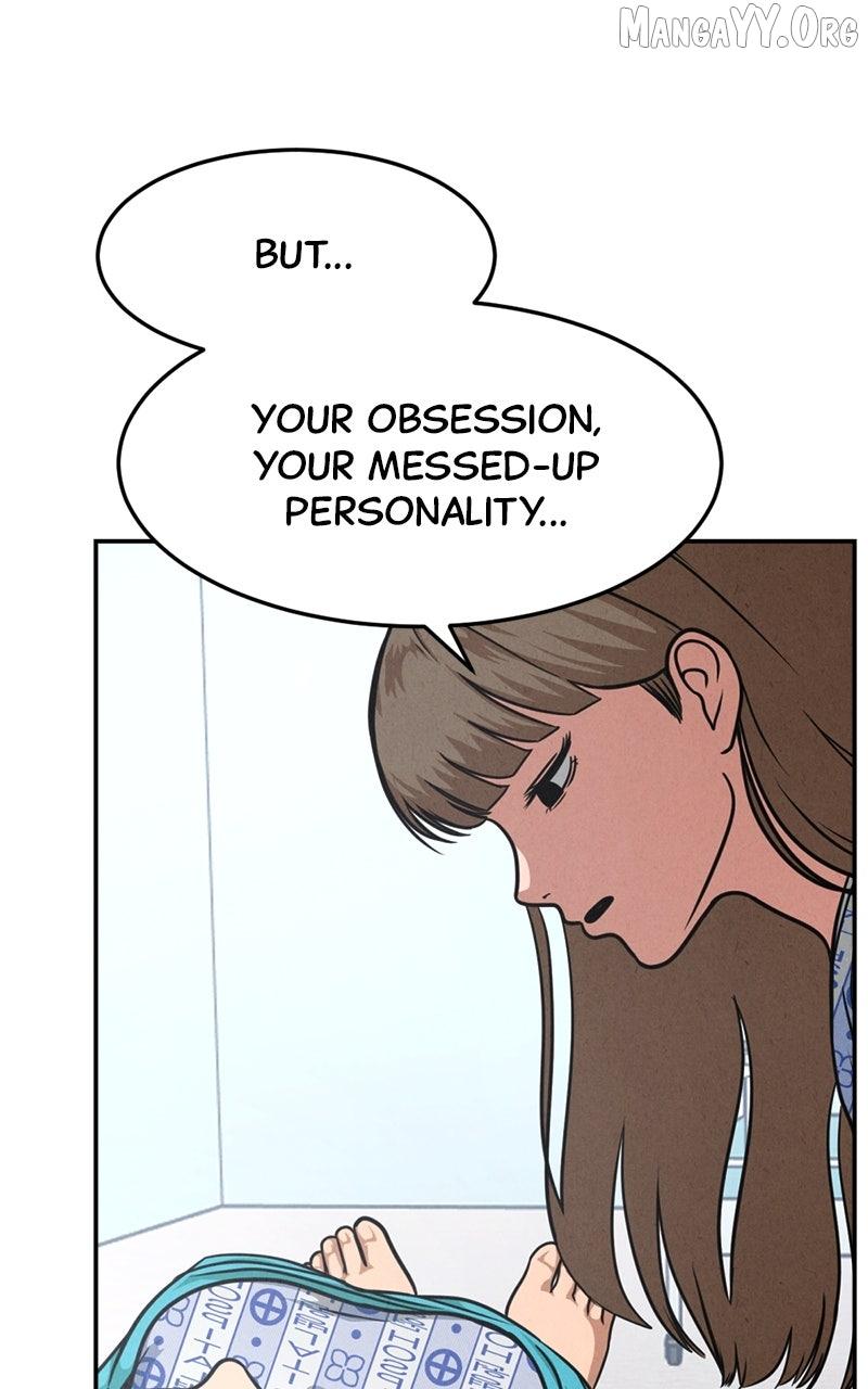 Shell Chapter 22 page 32 - 