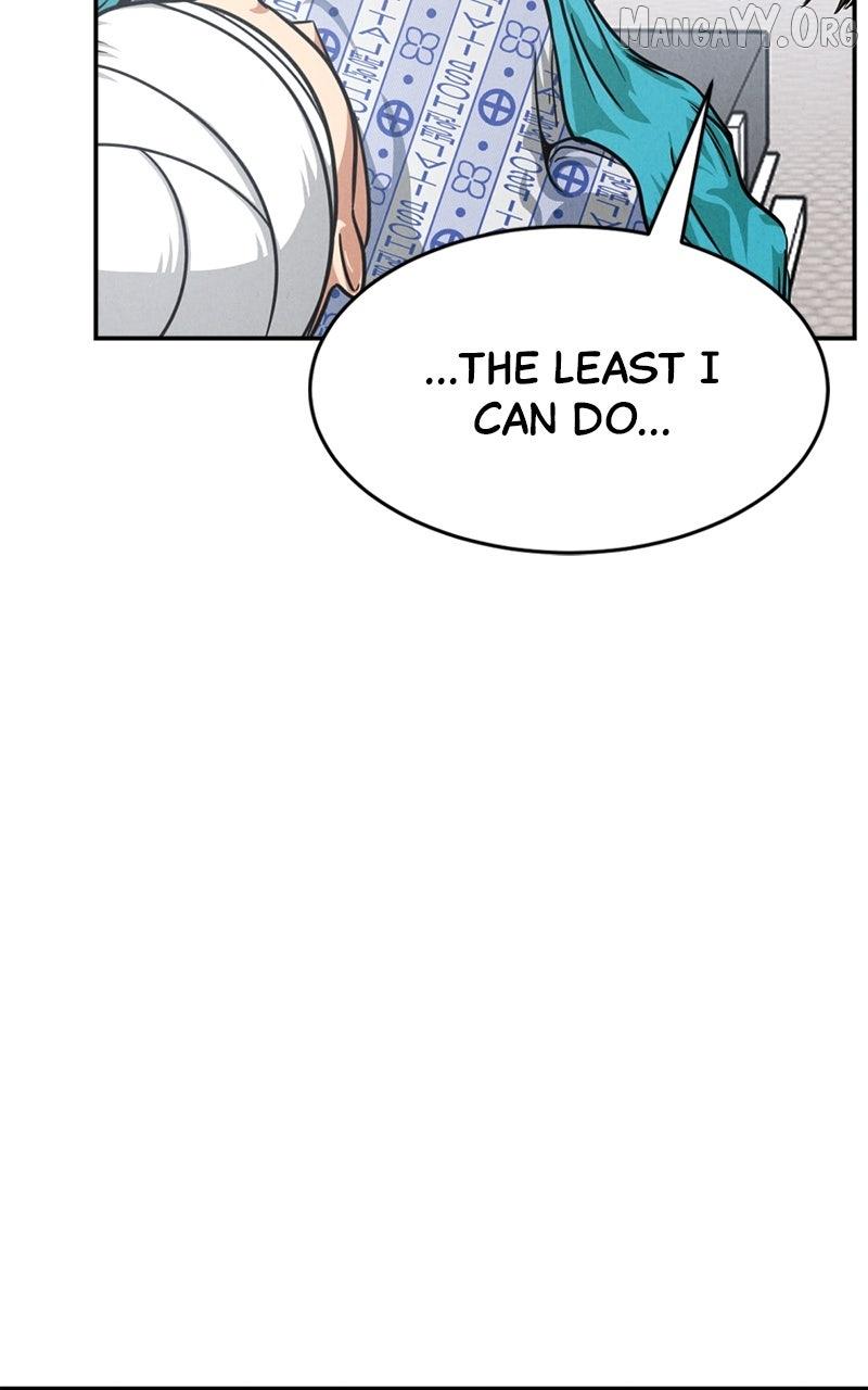 Shell Chapter 22 page 33 - 