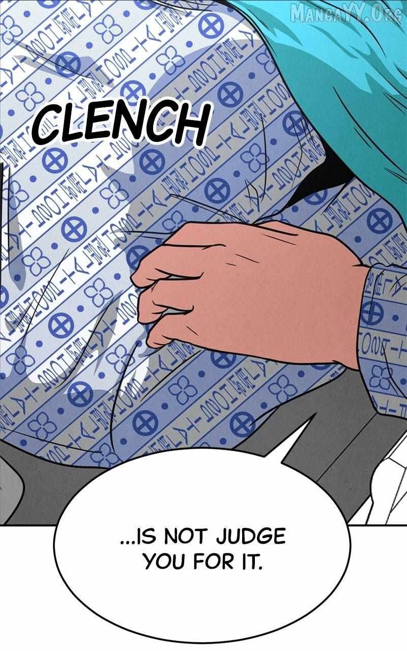 Shell Chapter 22 page 34 - 