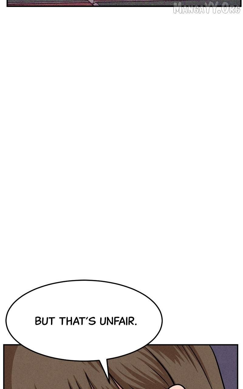 Shell Chapter 22 page 38 - 