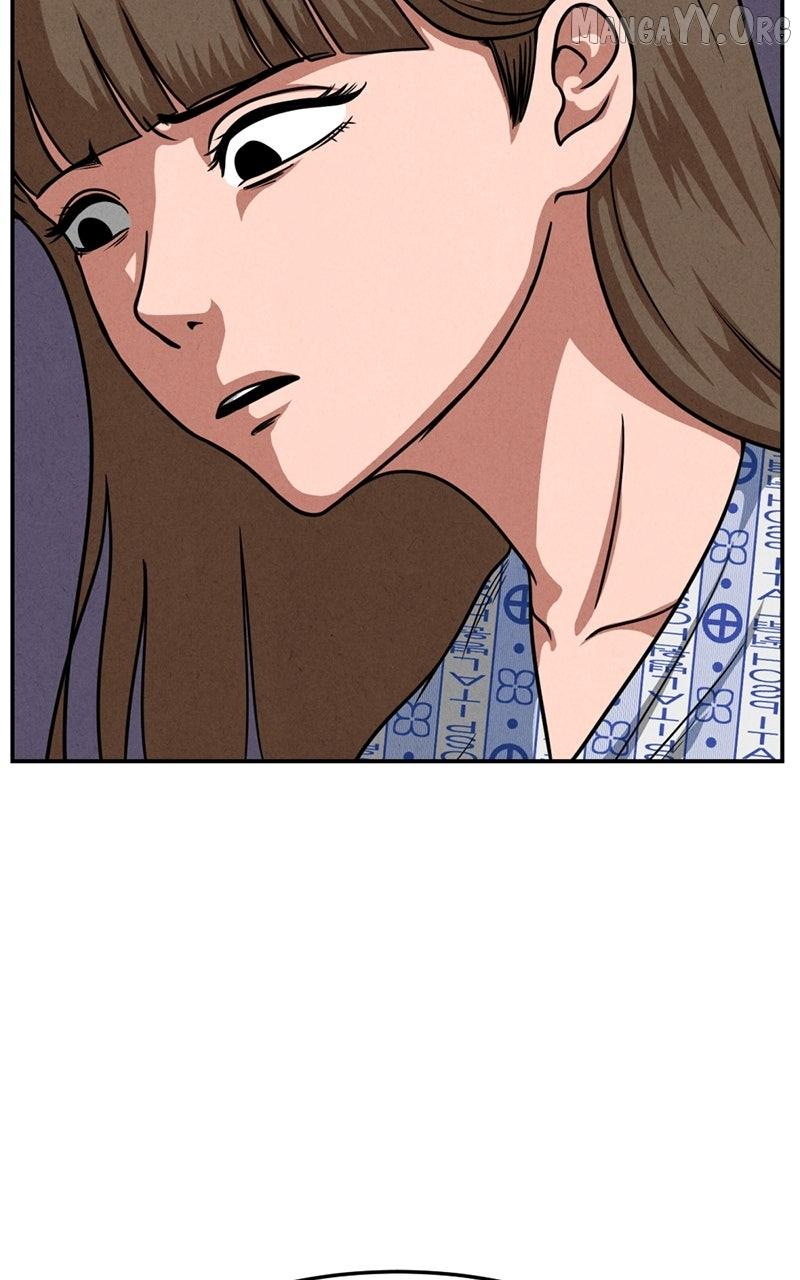 Shell Chapter 22 page 39 - 