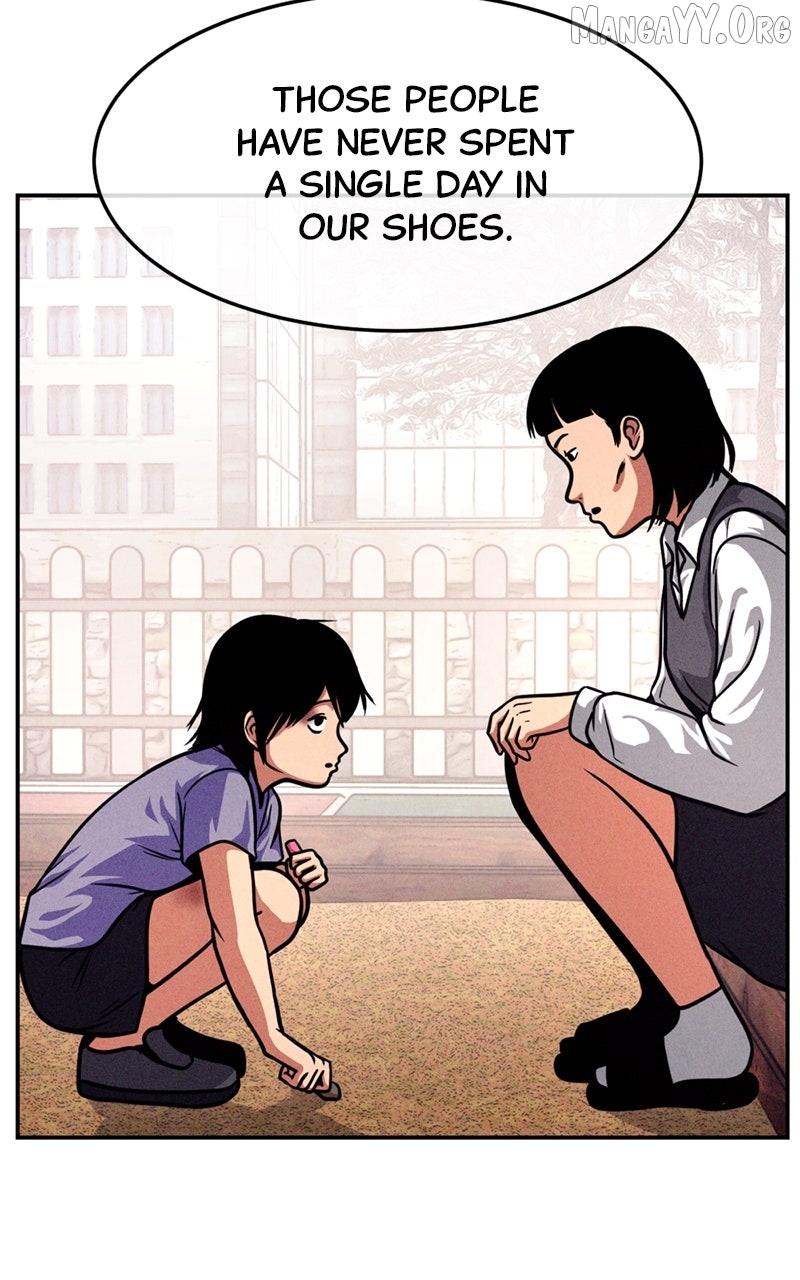 Shell Chapter 22 page 40 - 