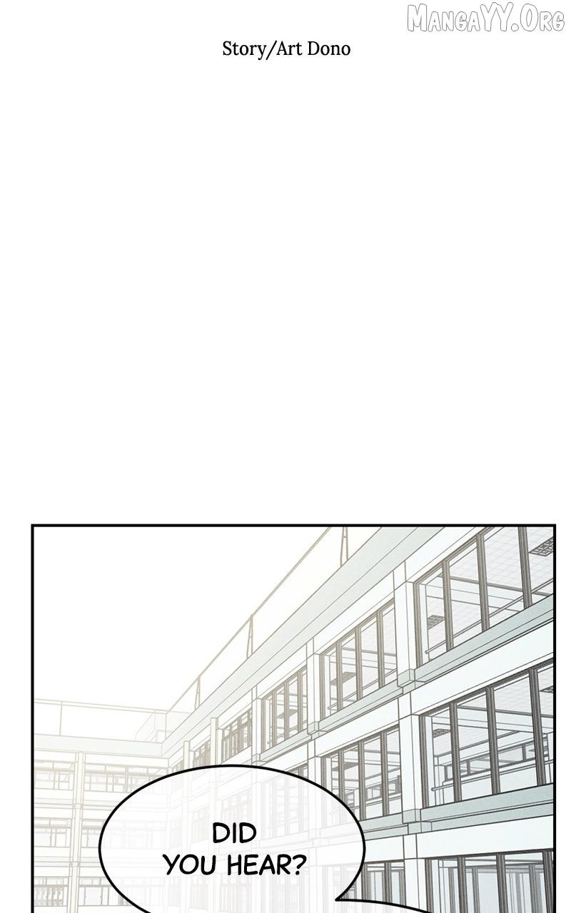 Shell Chapter 22 page 44 - 