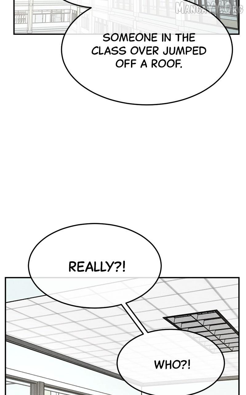 Shell Chapter 22 page 45 - 